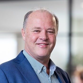 KNS_Automatisering_Arnout de Jager