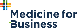 Logo MfB 72 dpi