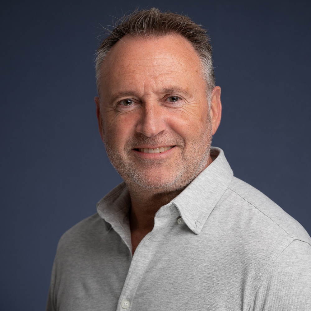 Michel de Groot 2021 (1) Michel de Groot 2021 (1)