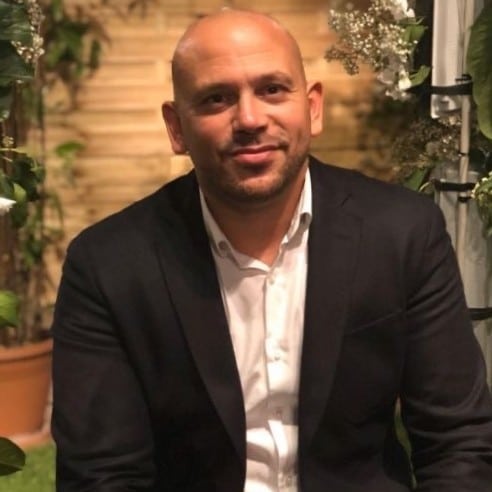 Wael Rejeb
