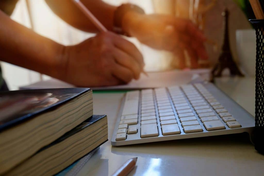 ict-contentmarketing