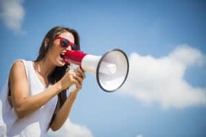 Waarom inbound marketing