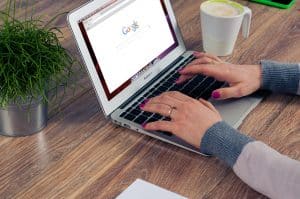 Waarom inbound marketing