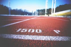 Beginnen met inbound marketing