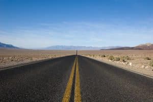 Beginnen met inbound marketing