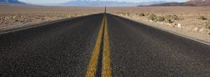 Beginnen met inbound marketing