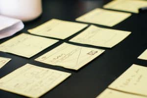 ITxposure marketing framework