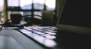 IT marketingbureau