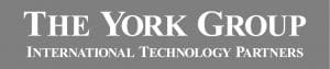 The York Group