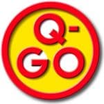 Q-go-logo