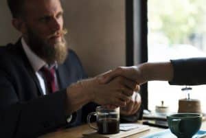 IT en inbound marketing klanten