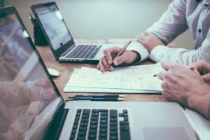 IT marketing