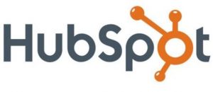 Hubspot partner