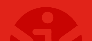 IT marketing inbound marketing