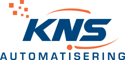 IT marketing referentie: KNS Automatisering