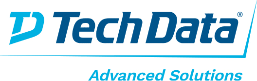 Tech Data advanced solutions